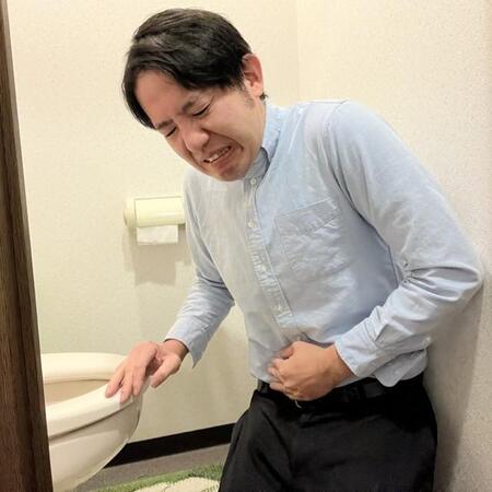 30分以上もトイレに行く部下…これってサボり？　※画像はイメージです（ジャンボスクエア/photoAC）