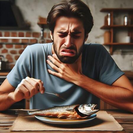 画像はイメージ(ohook／stock.adobe.com)