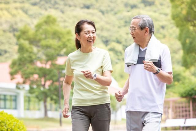 画像はイメージです（ UTS／stock.adobe.com）