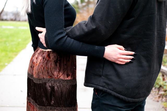 画像はイメージです（photo／stock.adobe.com）