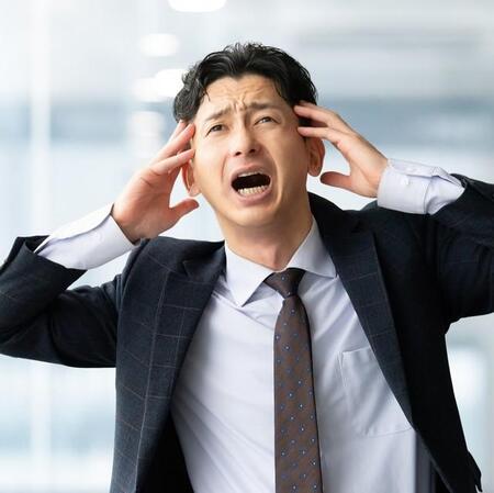 就活は体育会系が有利というのは過去の話なの？　※画像はイメージです（とりすたー/photoAC）