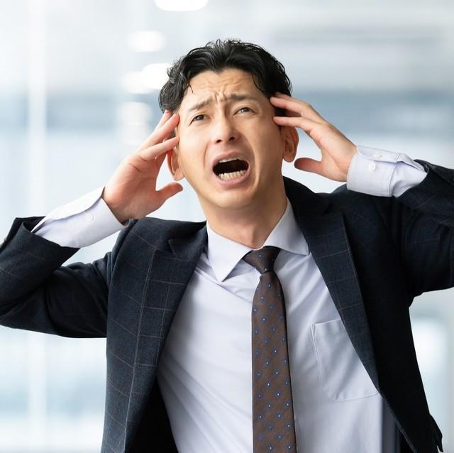 就活は体育会系が有利というのは過去の話なの？　※画像はイメージです（とりすたー/photoAC）