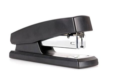 画像はイメージです（zhenya／stock.adobe.com）