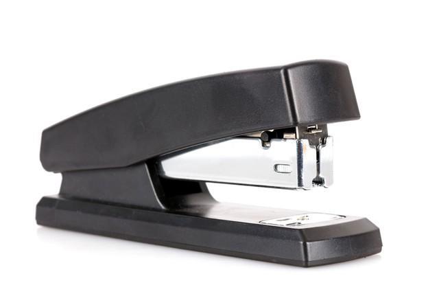 画像はイメージです（zhenya／stock.adobe.com）