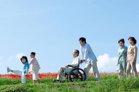 画像はイメージ(UTS／stock.adobe.com)