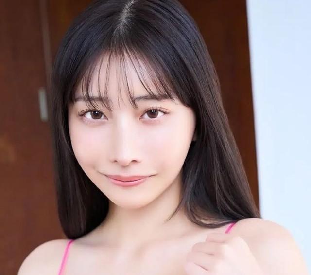 鈴木優香 デジタル限定写真集「Bloom」(ワニブックス)より=撮影：Takeo Dec.