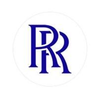 ロールス・ロイス」グループのインスタグラム＠rollsroycegroupより