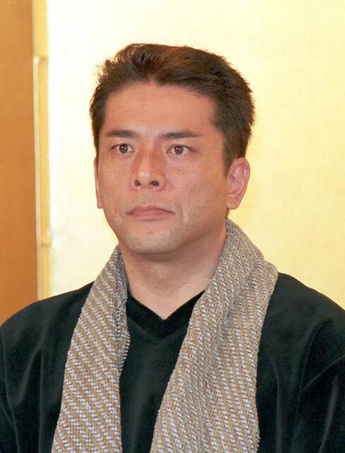 コニタン様 コニタンだ！「欽ちゃんバンド」でも活躍した小西博之が元気な姿 過去
