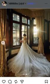 コノシロしんこ氏のインスタグラム＠karasuma_yayoiより