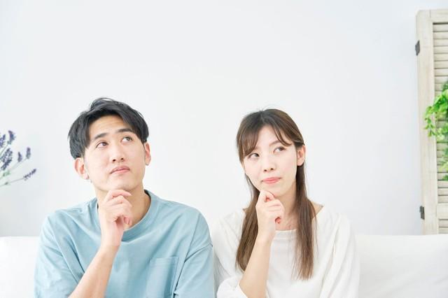 画像はイメージ(siro46／stock.adobe.com)