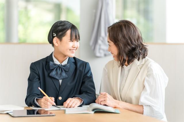 画像はイメージです(buritora/stock.adobe.com)