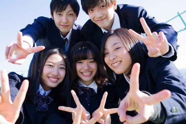 画像はイメージです（milatas／stock.adobe.com）