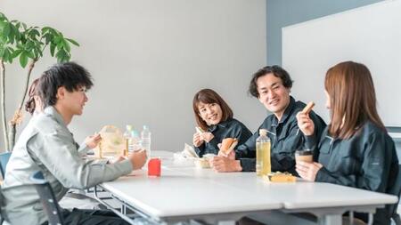 画像はイメージ(buritora／stock.adobe.com)