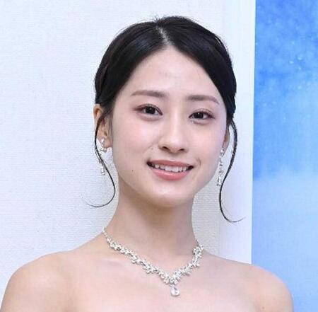 澄田綾乃