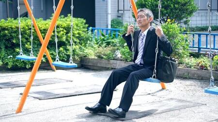 画像はイメージ(metamorworks／stock.adobe.com)