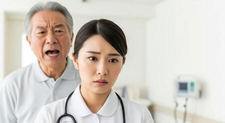 画像はイメージ(sparker／stock.adobe.com)