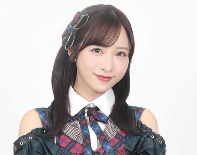 小栗有以