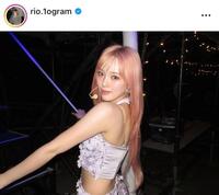 元HKT48キャプテンが決意の限界ショット！山下エミリー初写真集