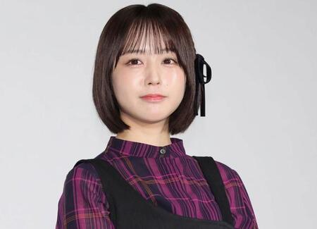 なえなの