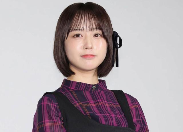 なえなの