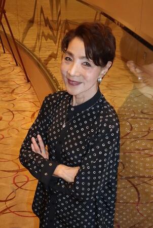 瀬戸内美八