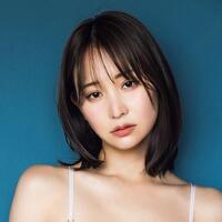 ペ・ヨンジュンの妻パク・スジン 3年ぶりにSNS更新もわずか1日で削除