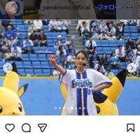 ペ・ヨンジュンの妻パク・スジン 3年ぶりにSNS更新もわずか1日で削除