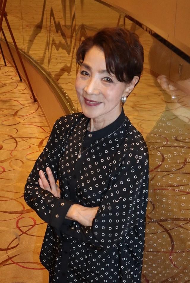 瀬戸内美八