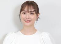 元HKT48キャプテンが決意の限界ショット！山下エミリー初写真集