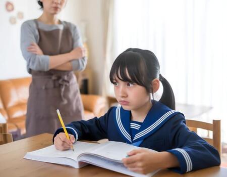 画像はイメージ(maaagram／stock.adobe.com)