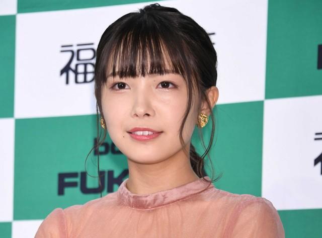 寺本莉緒