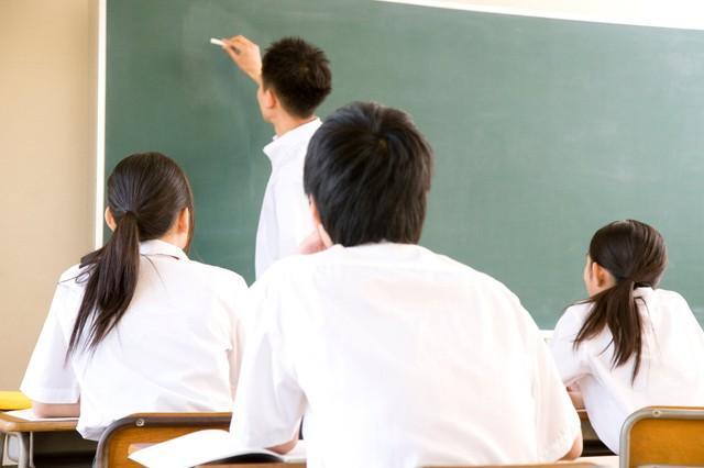 ※画像はイメージです（paylessimages／stock.adobe.com）
