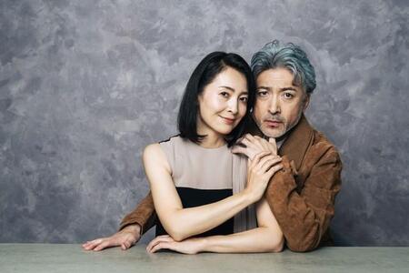 画像はイメージ(metamorworks／stock.adobe.com)
