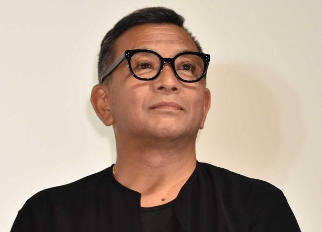 中野英雄