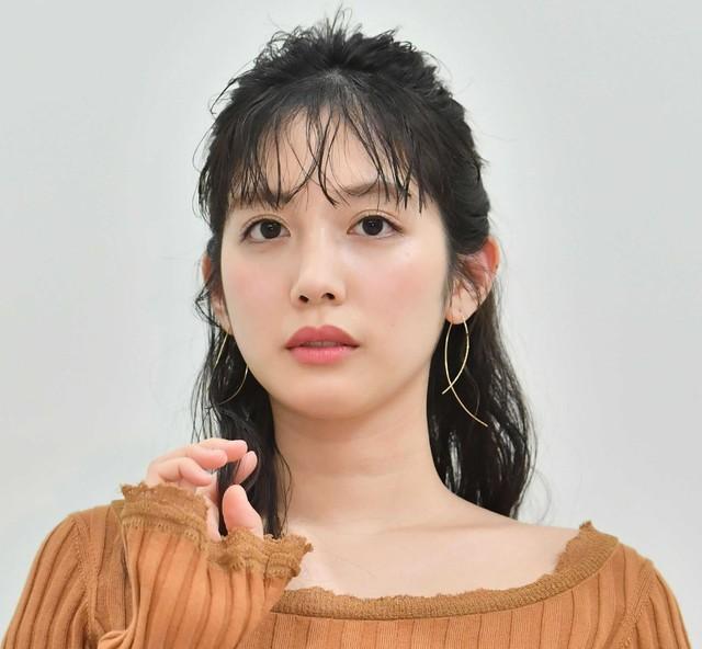 松田るか＝2020年