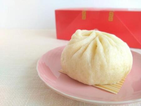 大阪を代表するご当地グルメですが…（イメージ画像）
