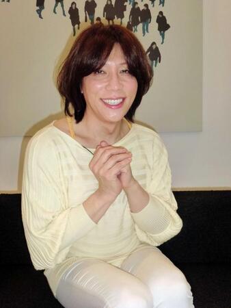 KABA.ちゃん=2014年