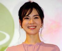元HKT48キャプテンが決意の限界ショット！山下エミリー初写真集