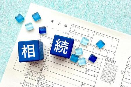 画像はイメージ（78art／stock.adobe.com）