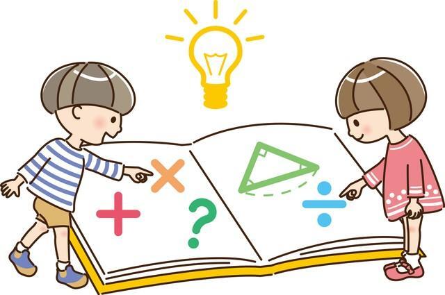 画像はイメージです(morockme/stock.adobe.com)