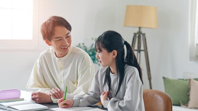 画像はイメージです(metamorworks/stock.adobe.com)