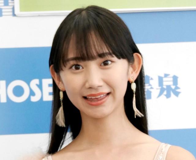 相沢菜々子