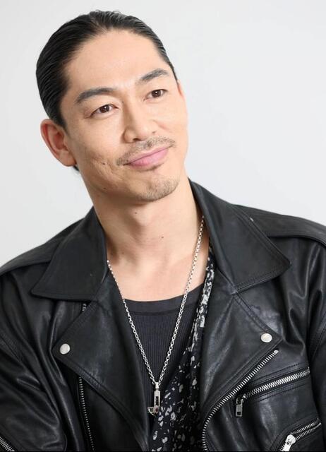 EXILE AKIRA ライブ当日は「白い米と具なしの味噌汁だけ」 年齢重ねて