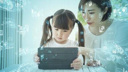 画像はイメージです(metamorworks/stock.adobe.com)