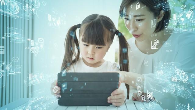 画像はイメージです(metamorworks/stock.adobe.com)