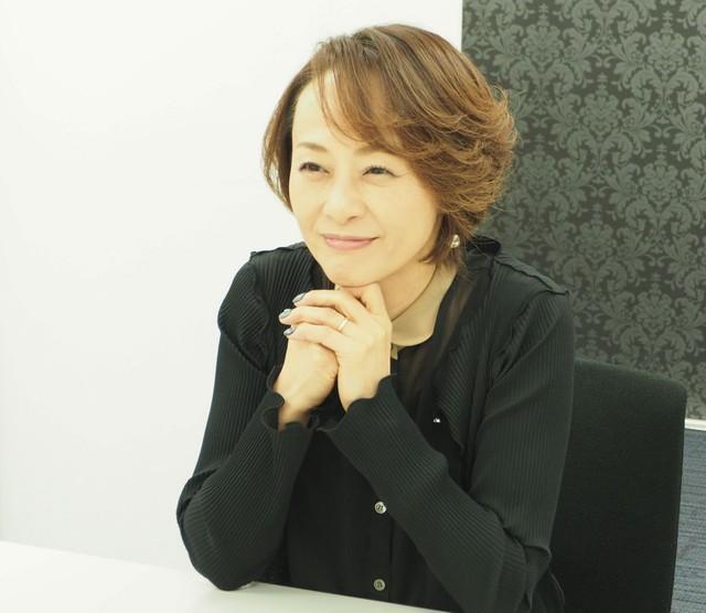 歌心りえ