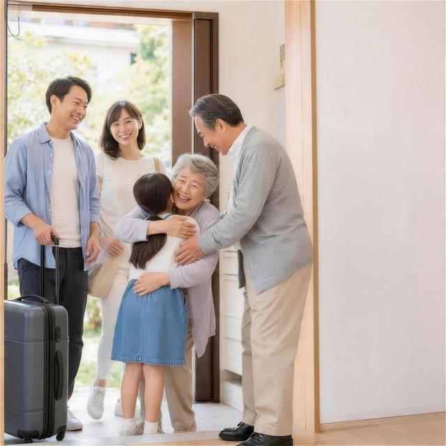 画像はイメージ(Yka／stock.adobe.com)