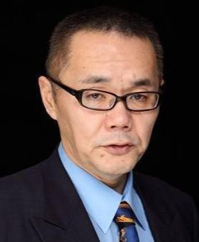 元神奈川県警刑事で犯罪ジャーナリストの小川泰平氏