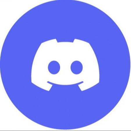 Discord、ブラジル当局からライブ配信機能の停止を命じられる