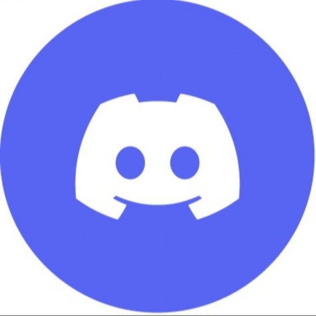 Discord、ブラジル当局からライブ配信機能の停止を命じられる